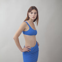 Skirt Mermaid