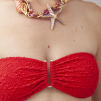 Fascia Mermaid