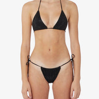 Crystal Bikini