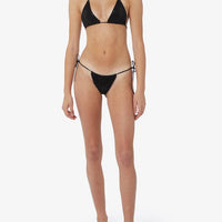 Crystal Bikini