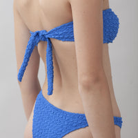 Fascia Mermaid