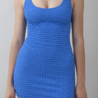 Dress Mermaid