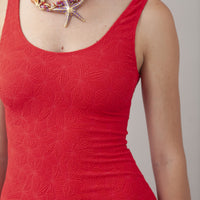 Dress Mermaid