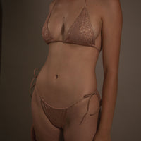 Crystal Bikini