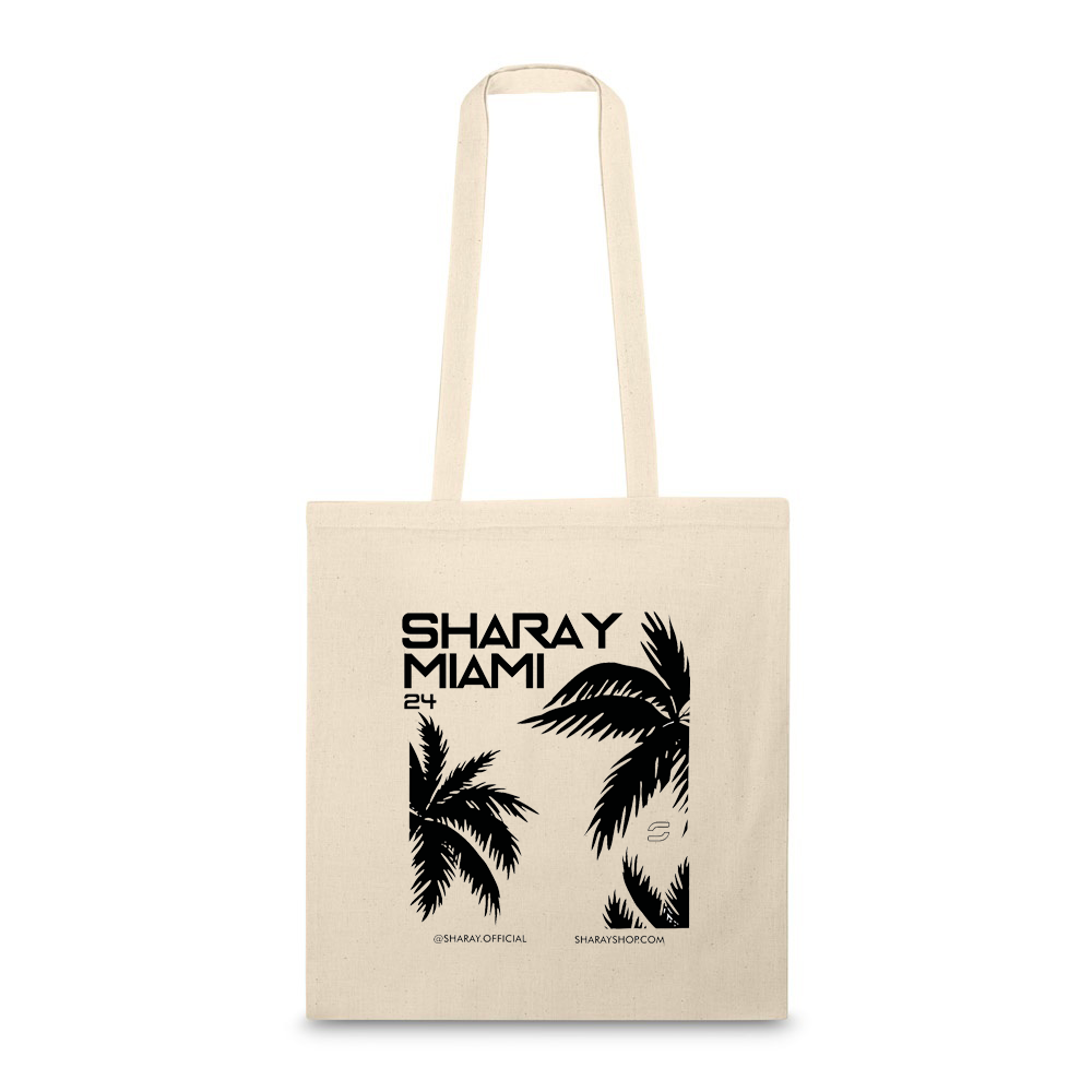 BAG MIAMI GIFT