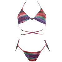 Lacci best seller Sharay swimsuit